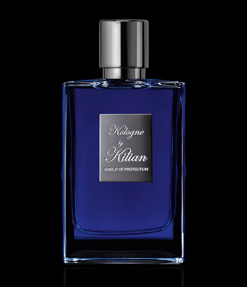 Kologne, shield of protection - Fresh Perfume - The Fresh | KILIAN 