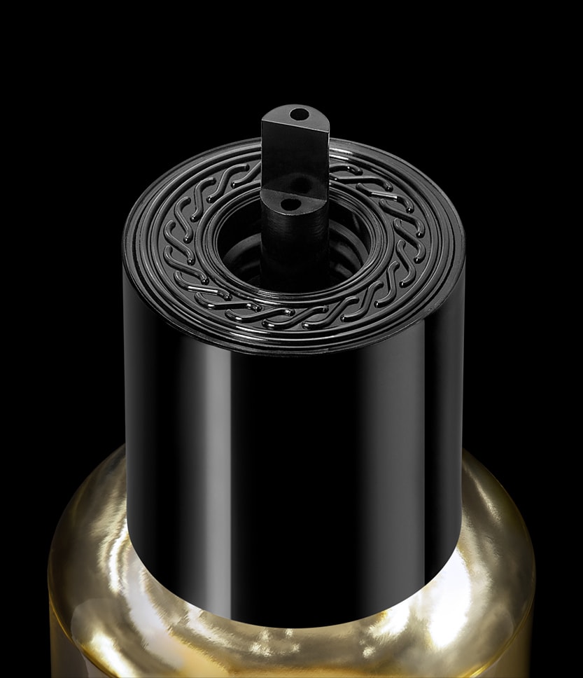 Kologne, shield of protection The Fresh, Recharge 100 ml