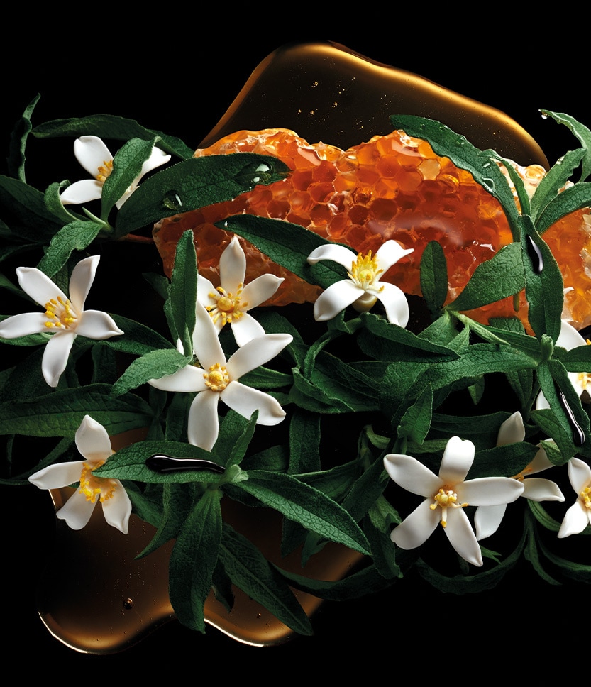 Can't stop loving You Floral Perfume, Recharge 100 ml