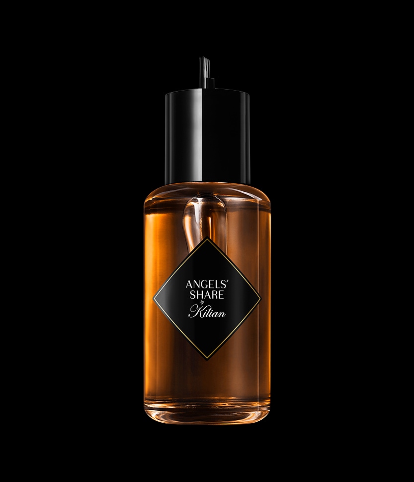 Angels' Share - Parfum - The Liquors | KILIAN PARIS