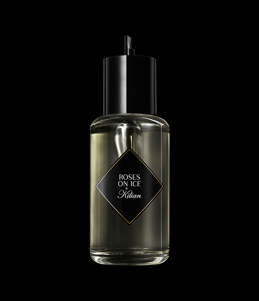 Roses on Ice - Parfum - The Liquors | KILIAN PARIS