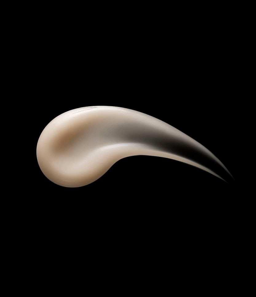 Angels' Share body lotion, Recharge 250 ml