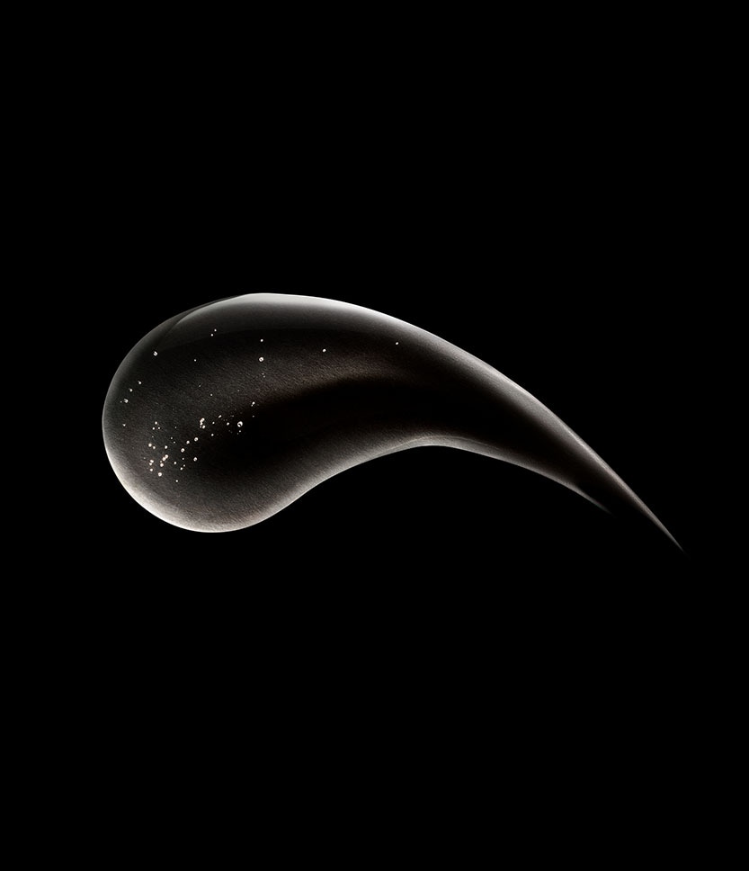 Good girl gone Bad by Kilian shower gel, Recharge 250 ml