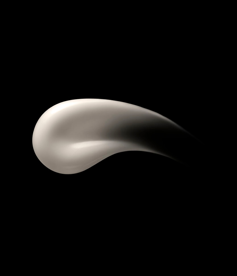 Good girl gone Bad by Kilian body lotion, Recharge 250 ml